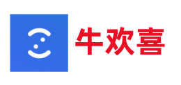 扎鲁特旗华洋服务有限公司